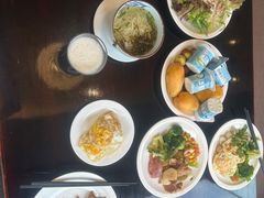 -老东吴食府(雅都店)