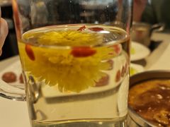 -秦风肥牛(阳阳国际店)