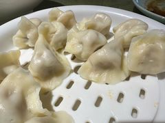 -闻鲜素食茶餐厅(高新区店)