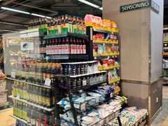 -中百仓储超市(漫时区店)