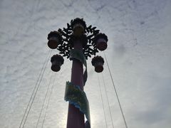 -温州乐园