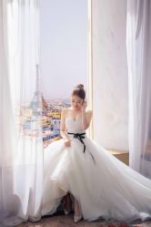 点击看大图 -THE QUEEN(北京店)