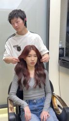 -+奈造型设计