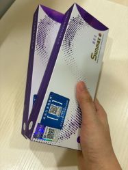 -Yestar重庆艺星医疗美容医院