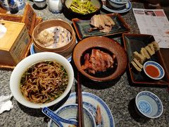 -南京大牌档(之心城店)
