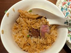 -觅唐MITONG(鸟巢店)