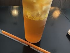 -盐谷烘焙(泰寓路店)