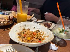 -一沙一城·岩烤牛扒(深圳首店)