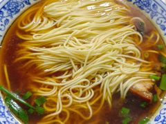 -状元楼(东大街店)