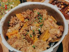 -鸡毛店·川菜(双楠店)