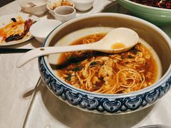 -峨嵋酒家(牡丹园店)