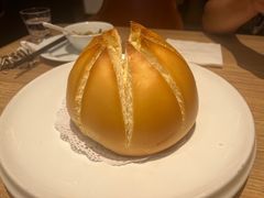 -连鹭海鲜·海肠捞饭·海胆饭(星海店)