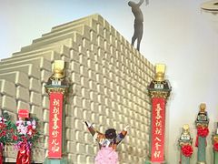 -宁波大剧院