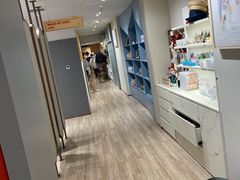 -海马体照相馆(上海月星环球港店)