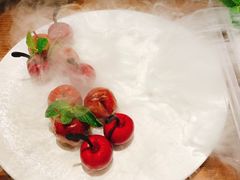 -小大董·烤鸭(王府井apm店)