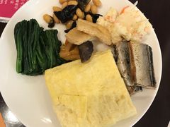 -大连日航饭店