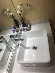 -T·C BEAUTY皮肤管理美容美体工作室