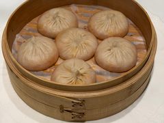 -福1015(愚园路店)