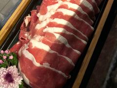 -湊湊火锅·茶憩(和平大悦城店)