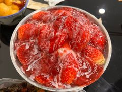 -水牛奶皇后糖水铺(深圳总店)