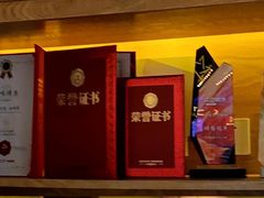 -江边城外烤全鱼(嘉定万达广场店)