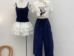 -龙湖杭州滨江天街