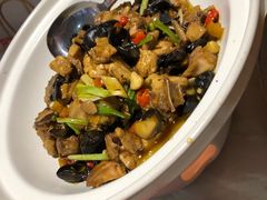 -望湘园·洞庭渔宴(永旺店)