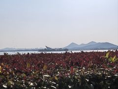 -云龙山