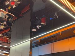 -胖哥俩肉蟹煲(石家庄勒泰中心店)