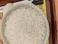 -真功夫(凯美大厦店)
