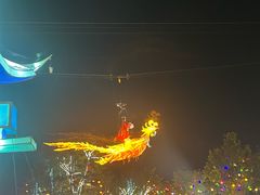 -歌斐颂巧克力小镇