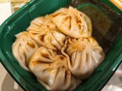 -西安贾三灌汤包·回坊小吃·清真炒菜(北院门总店)
