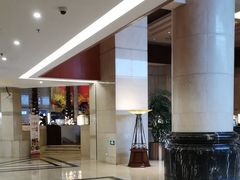 -上海光大会展中心国际大酒店