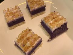 -茶叁酒肆·楚味江湖(菱角湖店)