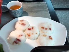 -鱼你相聚·河鲜馆(袁家岭店)