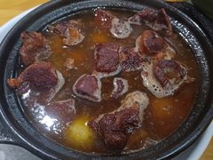 -曾牛肉
