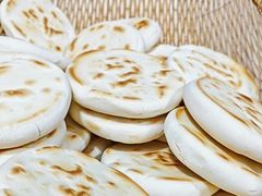 -贾家饦饦馍(回民街店)