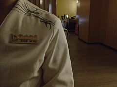 -裕龙汤泉