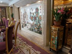 -聚宝渔港.五钻酒家(上地店)