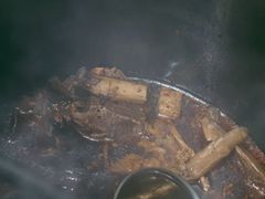 -凡老头米线砂锅(古荡新村西粮站)