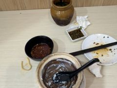 -云平风味园(护国路店)
