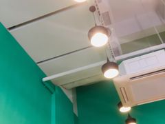 -檀香山咖啡(洋酒专门店)