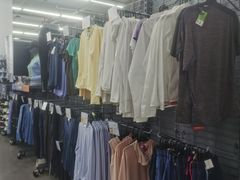 -迪卡侬(土桥店)