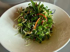 -SUSU·苏苏(四合院创始店)