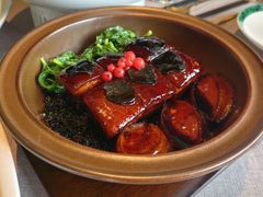 -福玺荟(外滩罗斯福店)