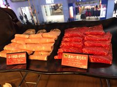 -新马辣经典麻辣锅(昆明店)(昆明店)(昆明店)