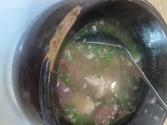 -高记惠州风味楼(惠城店)