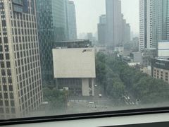 -南京凯铂精品酒店