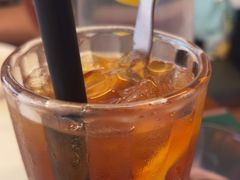 -鹅冠港式茶餐厅(来福士店)