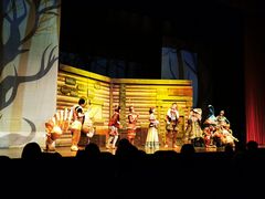 -证大喜玛拉雅中心